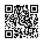 LDC1000NHRR QRCode