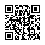 LDC1041NHRR QRCode