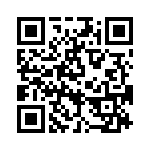 LDC1051NHRR QRCode