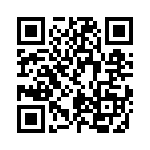 LDC1051NHRT QRCode