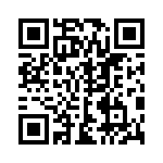 LDC120-48P QRCode