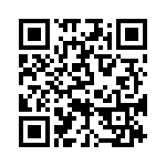 LDC15F-1-C QRCode