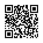 LDC15F-2-SC QRCode