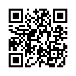 LDC15F-2-SG QRCode