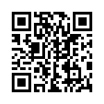 LDC15F-2-Y QRCode