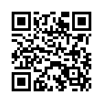 LDC2114YFDT QRCode