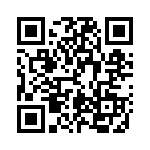 LDC30F-1 QRCode