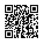 LDC30F-2-G QRCode