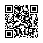 LDC60F-2-S QRCode