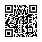 LDD-A516RI-17 QRCode