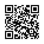 LDD120-1224 QRCode