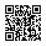 LDD120-4812 QRCode