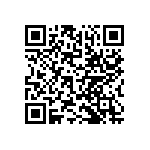 LDECB2470KA0N00 QRCode