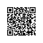 LDECB3100KA0N00 QRCode