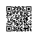 LDECD3470KA5N00 QRCode