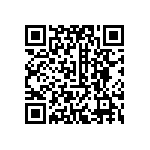 LDEIF3330KA5N00 QRCode