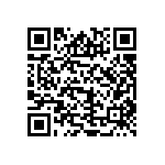 LDEIF3470KA0N00 QRCode