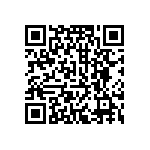 LDEPD1220KA5N00 QRCode