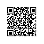 LDEQG2470KA5N00 QRCode