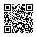 LDFM33PUR QRCode