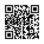 LDFMPT-TR QRCode