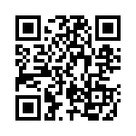 LDFPVR QRCode