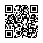 LDK120C32R QRCode