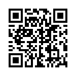 LDK120PU08R QRCode