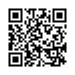 LDK130C33R QRCode