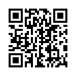 LDK130M12R QRCode