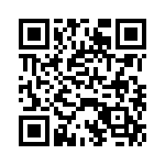 LDK130PU30R QRCode