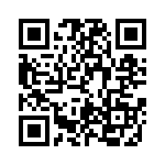 LDK220M30R QRCode