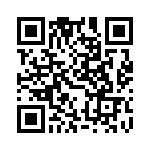 LDK220PU33R QRCode