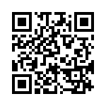 LDK220U33R QRCode