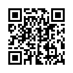 LDK320AU50R QRCode