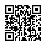 LDL112D33R QRCode