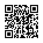 LDL112PV15R QRCode