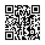 LDL212D33R QRCode