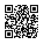 LDL212DR QRCode