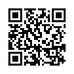 LDLN015PU18R QRCode