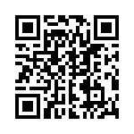 LDLN025J28R QRCode