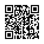 LDLN025PU18R QRCode