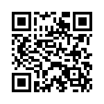 LDLN025PU30R QRCode