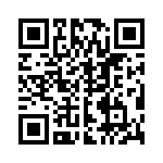 LDLN025PU32R QRCode