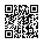 LDLN025PU33R QRCode