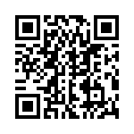 LDM-07257MI QRCode