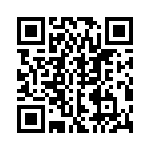 LDM-07557MI QRCode