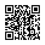 LDM-21657MI QRCode