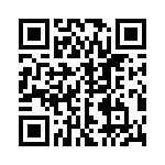 LDM-24688MI QRCode