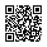 LDM-42257NI QRCode